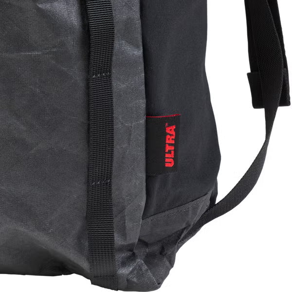 CRV Stuff Sack Pack 28 ULTRA