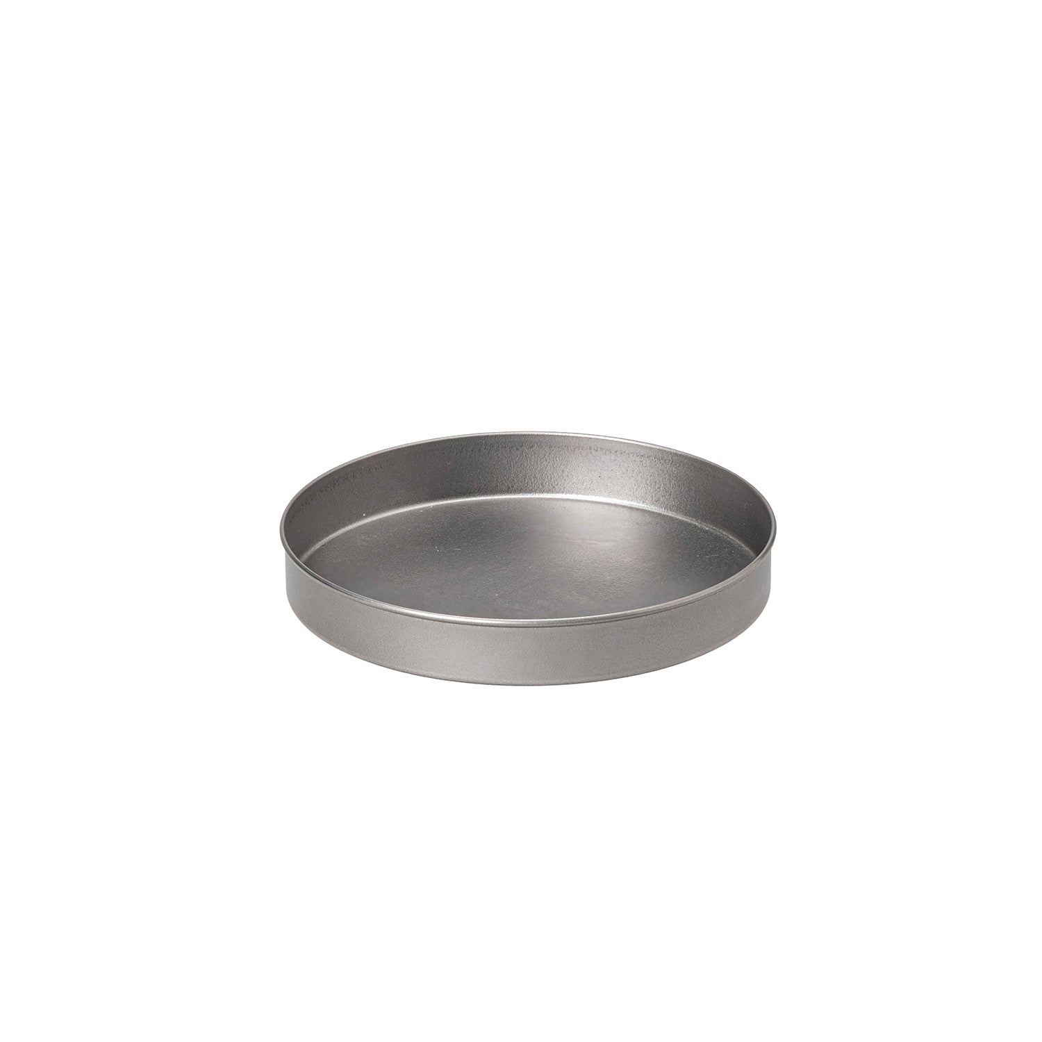 EVERNEW Apex mulTidish – Rimba Online Store