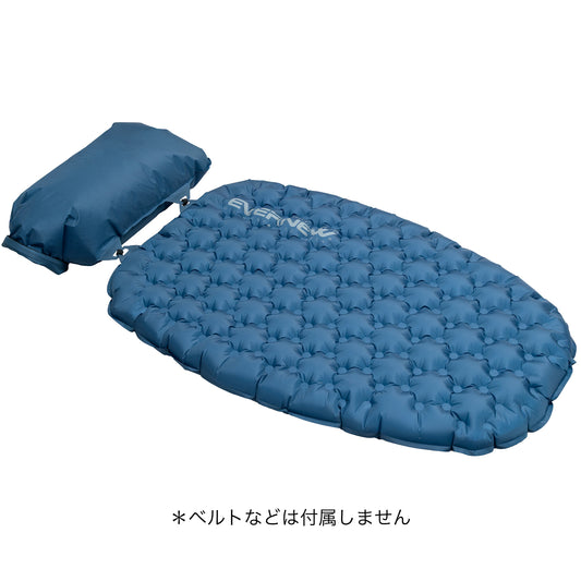 EVERNEW CORE REST zzz R5D92W59