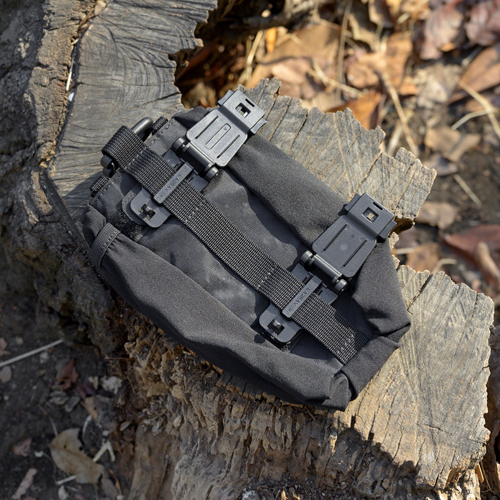 EVERNEW Marsupialer