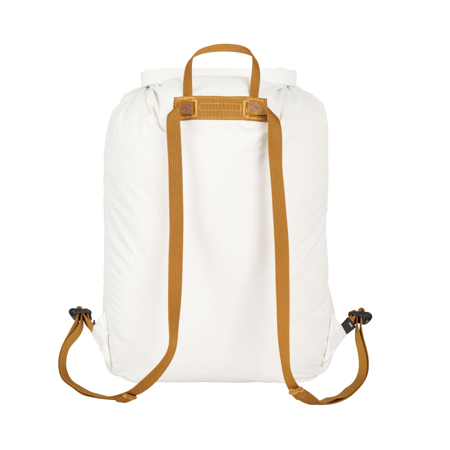 EXPED Splash 15