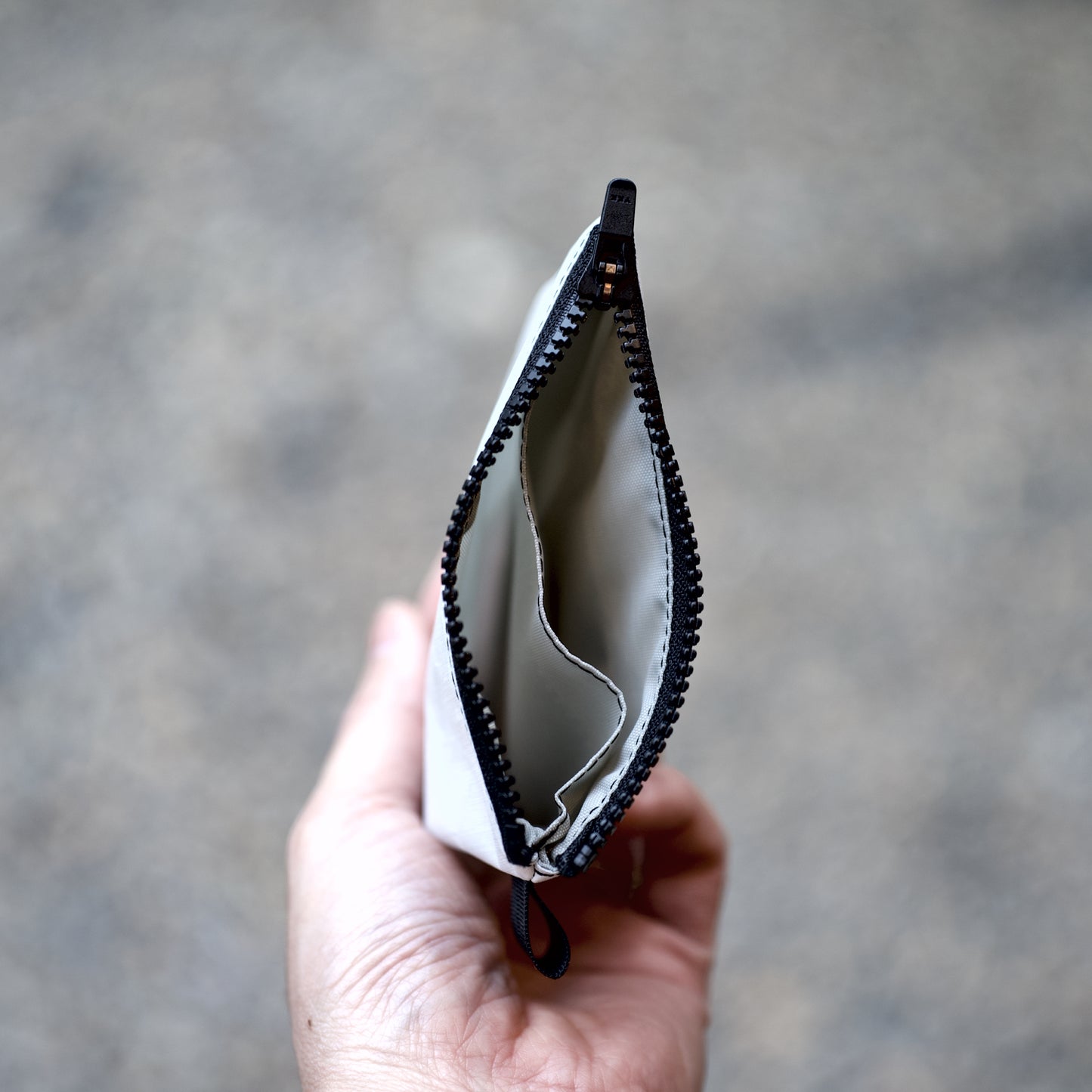 EYL mini wallet "One Shot Plus"