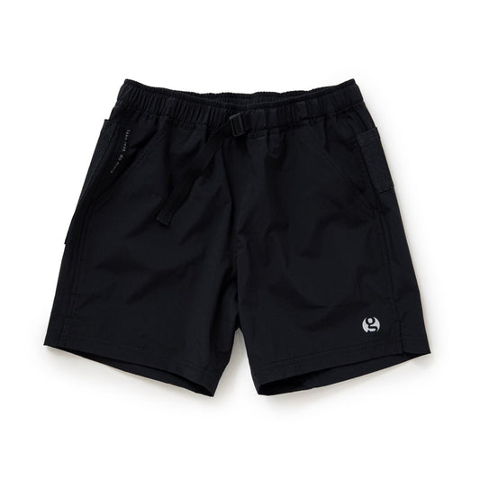GOSSAMER GEAR GG EtE Shorts
