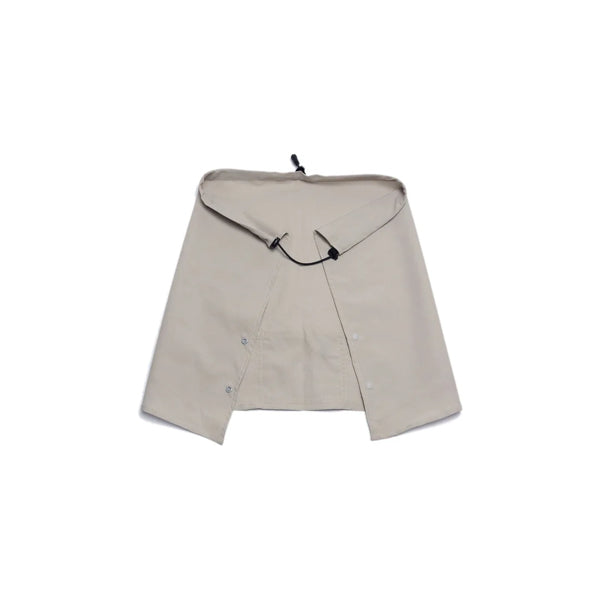 halo commodity Crest Shade – Rimba Online Store