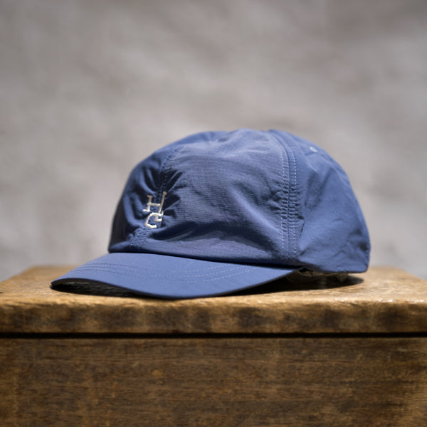 帽子 HIGO halo commodity Rogo Cap – Rimba Online Store