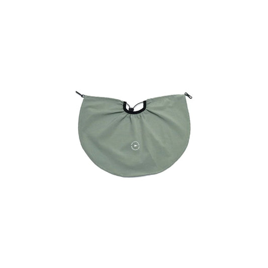 halo commodity Sunlit Shade Sage