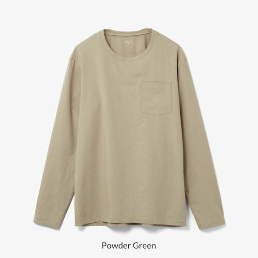 HOUDINI Ms Cover Crew