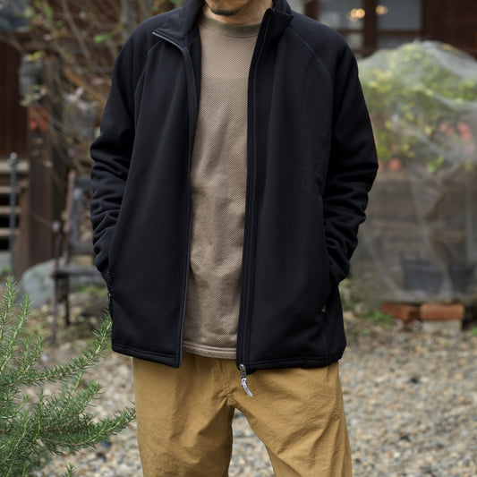 HOUDINI Ms Power Up Jacket