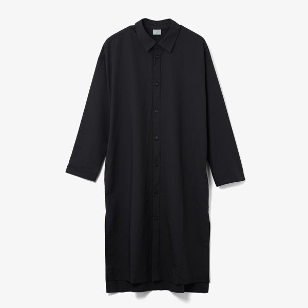 HOUDINI Ws Route Shirt Dress II - Rimba – Rimba Online Store