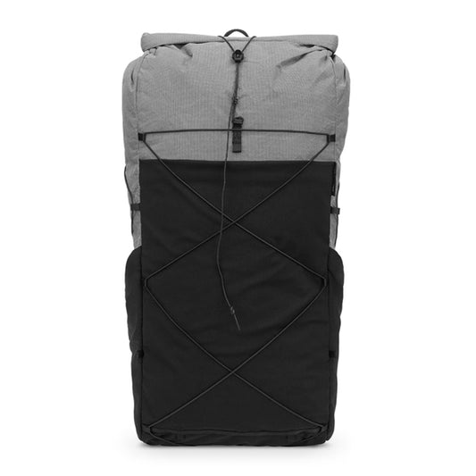 LITEWAY HKR Pack Ultra 35L