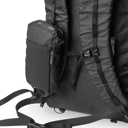 LITEWAY Lite Pocket Ultra