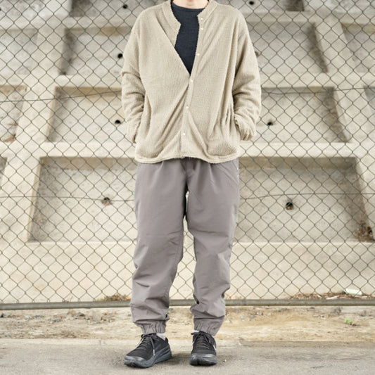 迷迭香 Nylon Harvest Trainer Classic