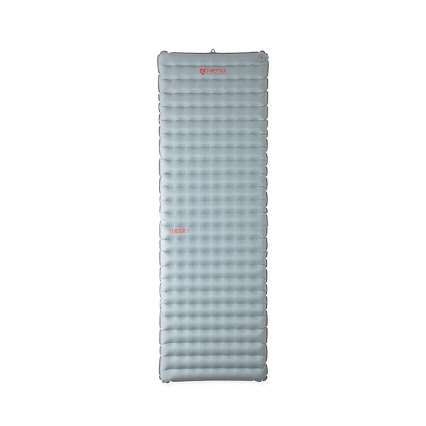 NEMO Tensor All-Season Regular Wide – Rimba Online Store