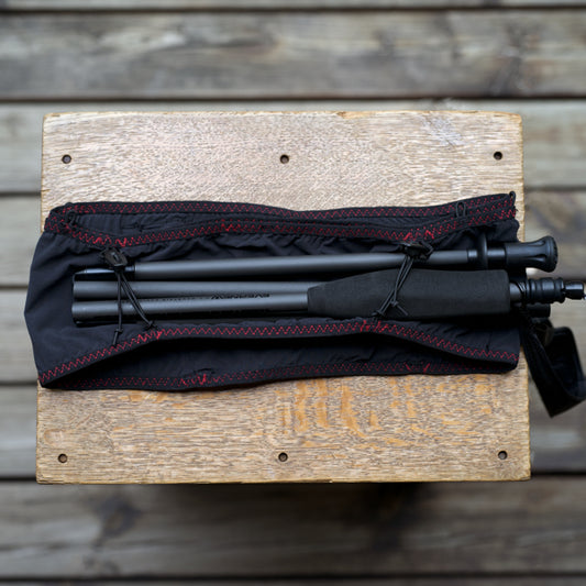 OMM Stretch Waistbelt