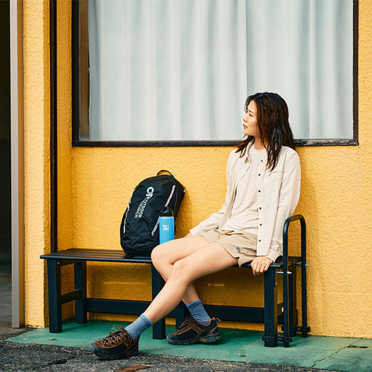 OUTDOOR RESEARCH W's アストロマン ロングスリーブ サンシャツ