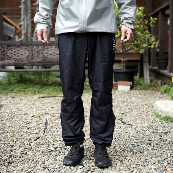 Rab Phantom Pants – Rimba Online Store