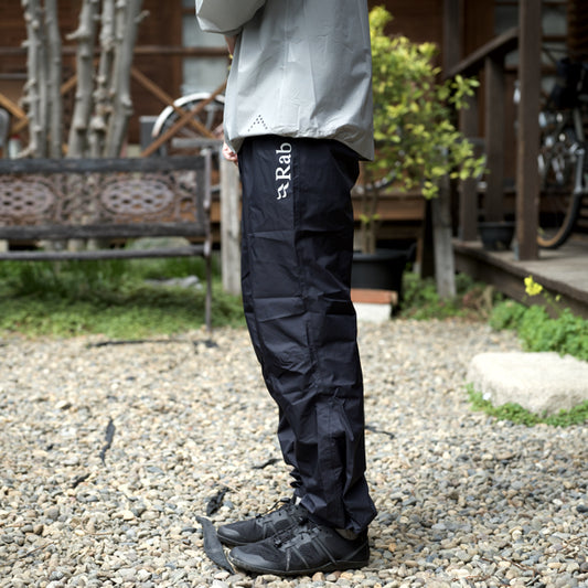Rab Phantom Pants