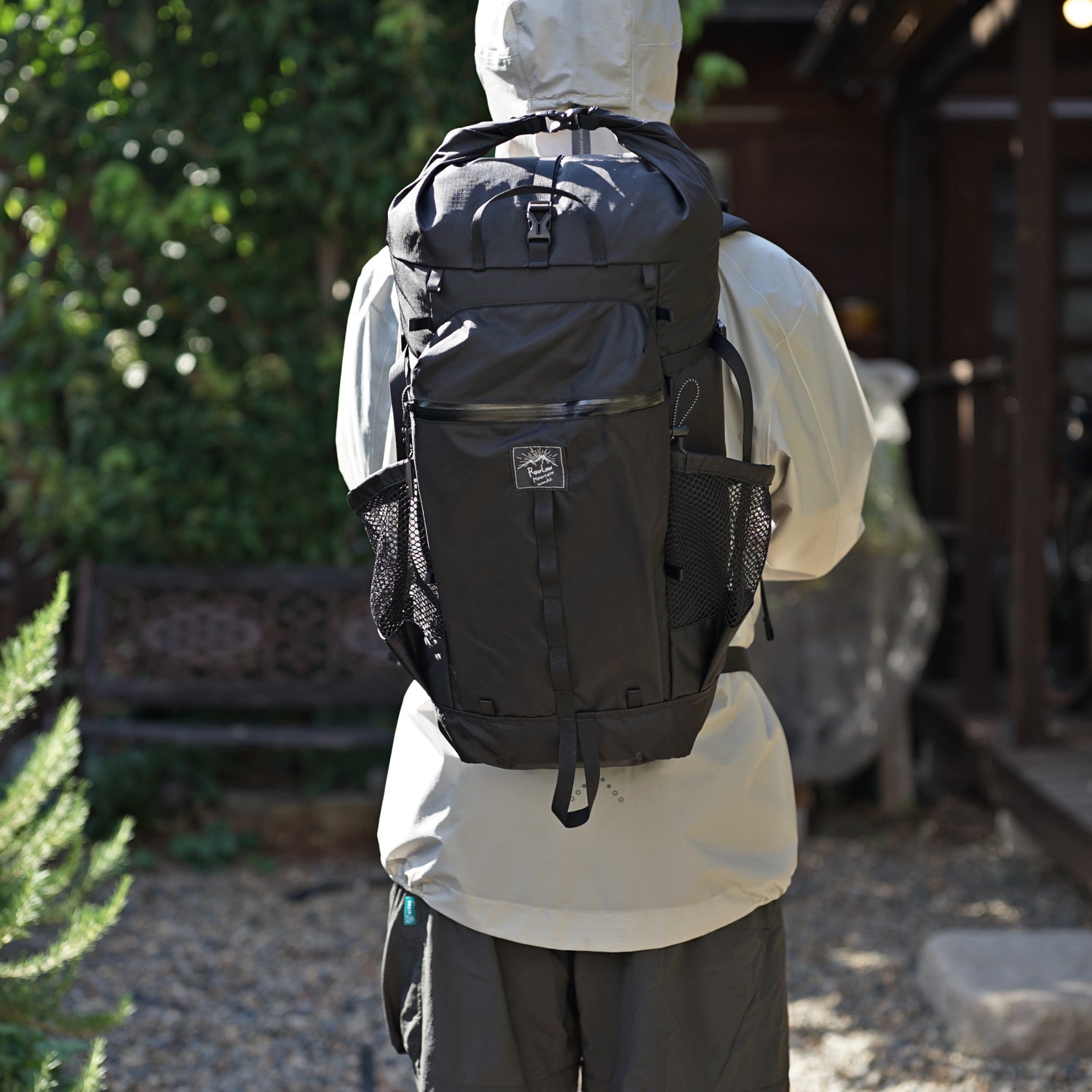 登山用品 RawLow Mountain Works Bambi RawLow Mountain Works Bambi ROBIC - Rimba – Rimba Online Store