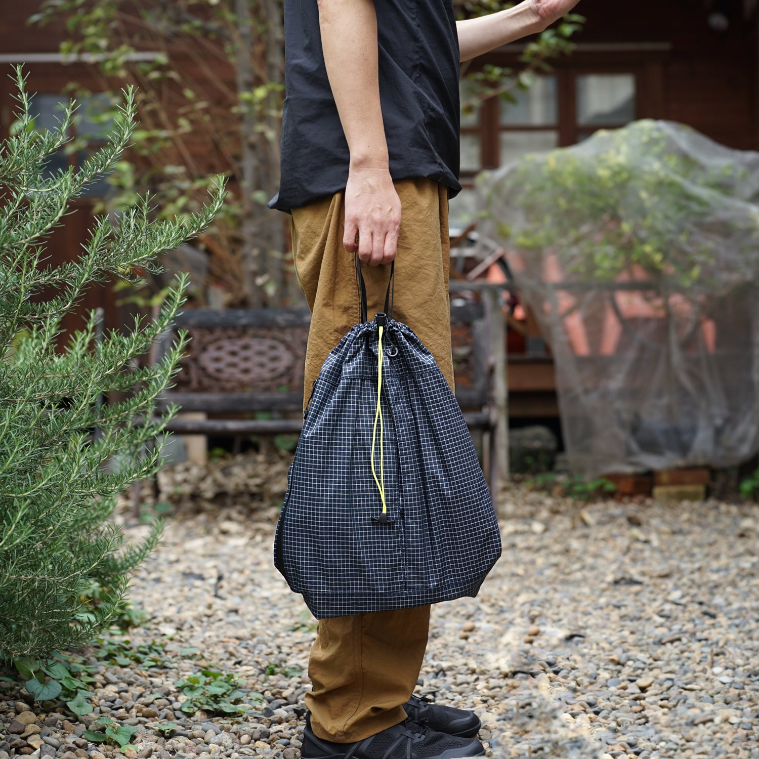 ripa Nap Tote – Rimba Online Store