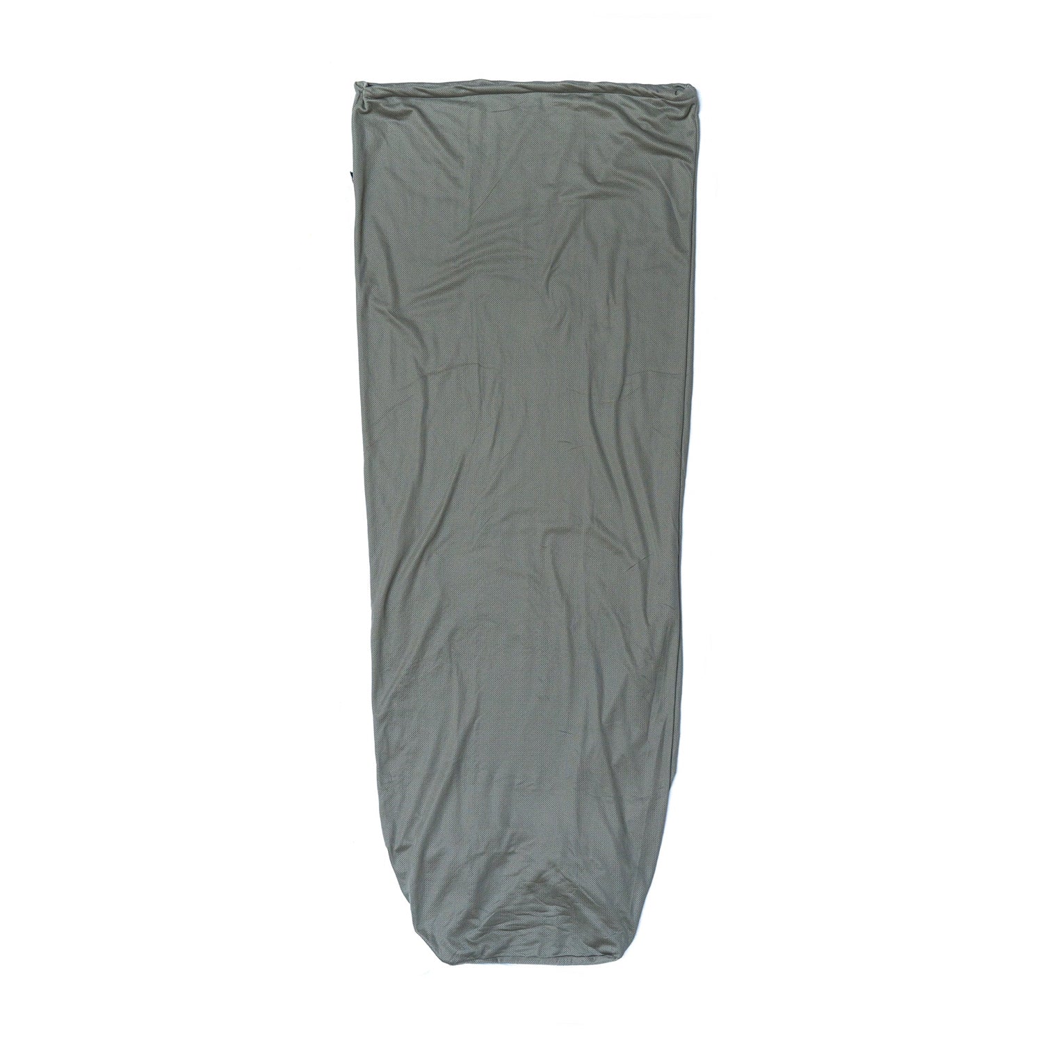 STATIC Adrift Liner - Rimba – Rimba Online Store