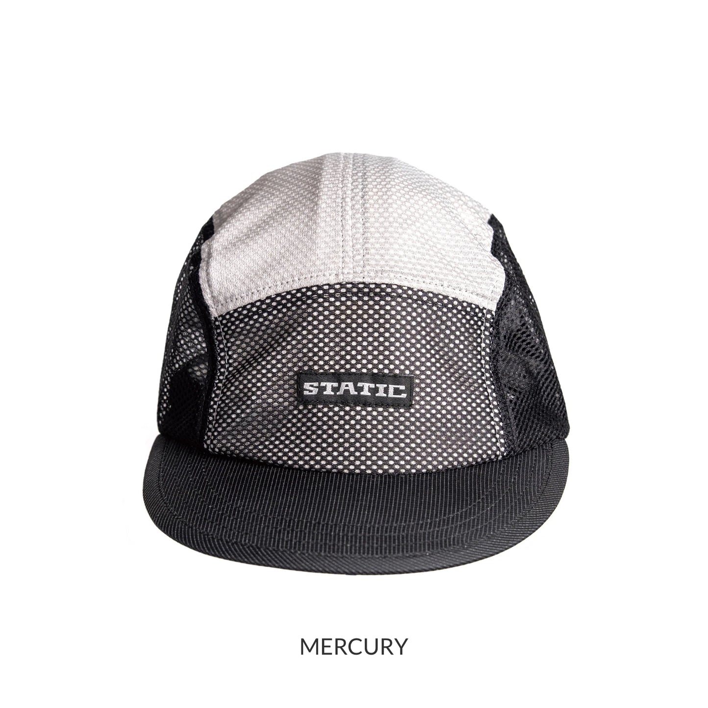 STATIC Hive Cap