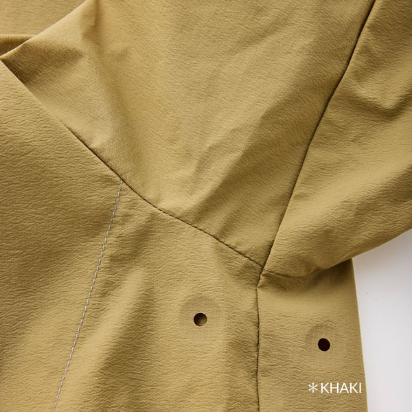 Teton bros. Sweetwater Shirt