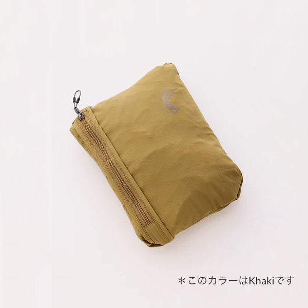 Teton Bros. Wind River Hoody