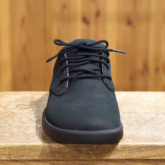 XERO SHOES Glenn