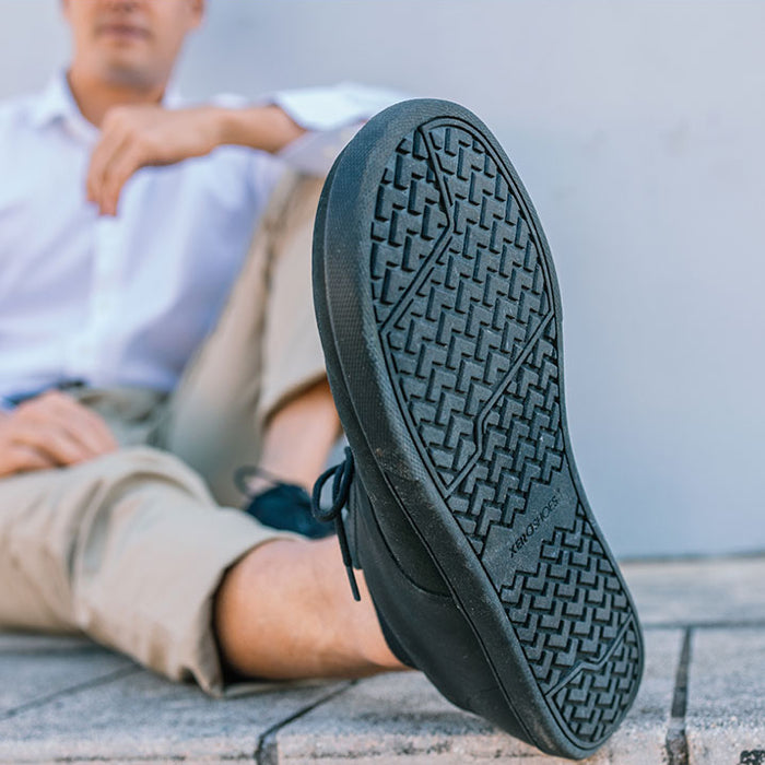 XERO SHOES Glenn