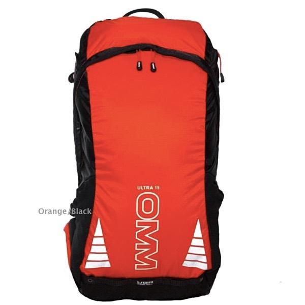 OMM  ULTRA 15