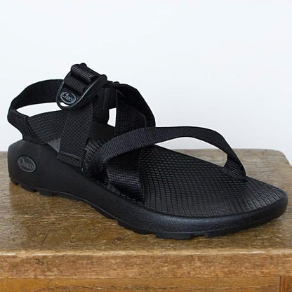 CHACO   Ms Z1 CLASSIC