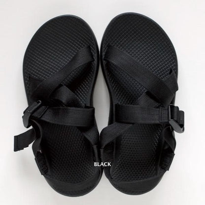 CHACO   Ms Z1 CLASSIC