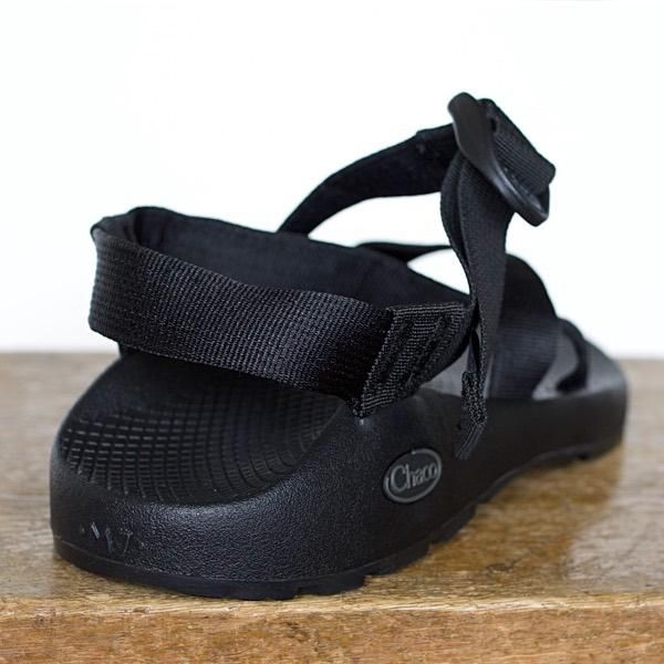 CHACO   Ms Z1 CLASSIC
