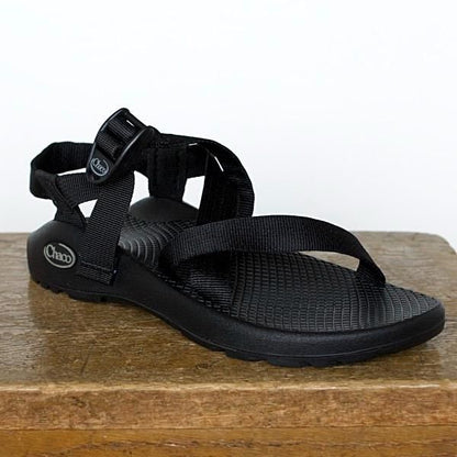 CHACO   Ws Z1 CLASSIC