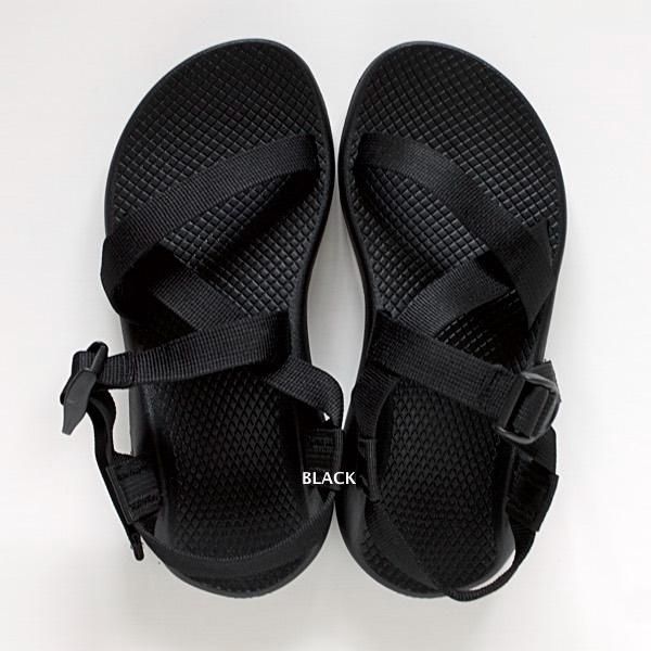 CHACO   Ws Z1 CLASSIC