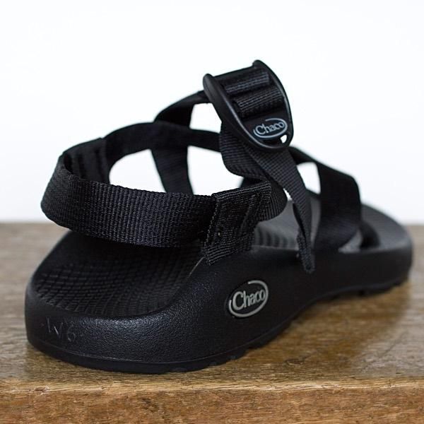 CHACO   Ws Z1 CLASSIC