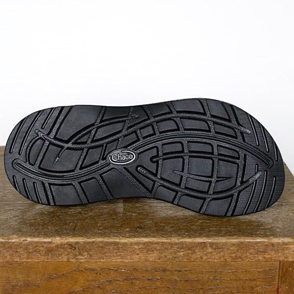 CHACO   Ws Z1 CLASSIC