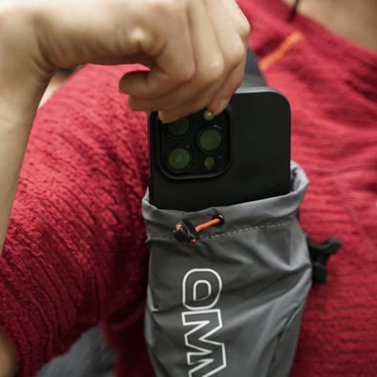 [店頭販売] OMM  Go Pod