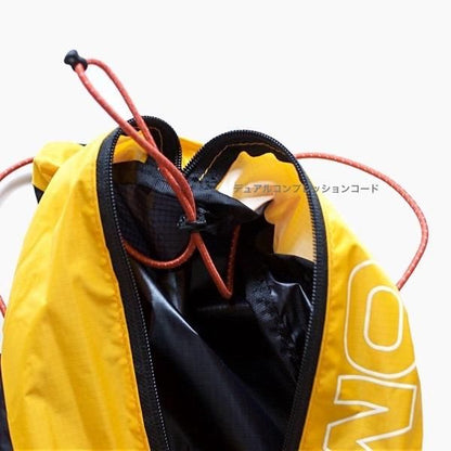 OMM   COMPRESSOR POD 