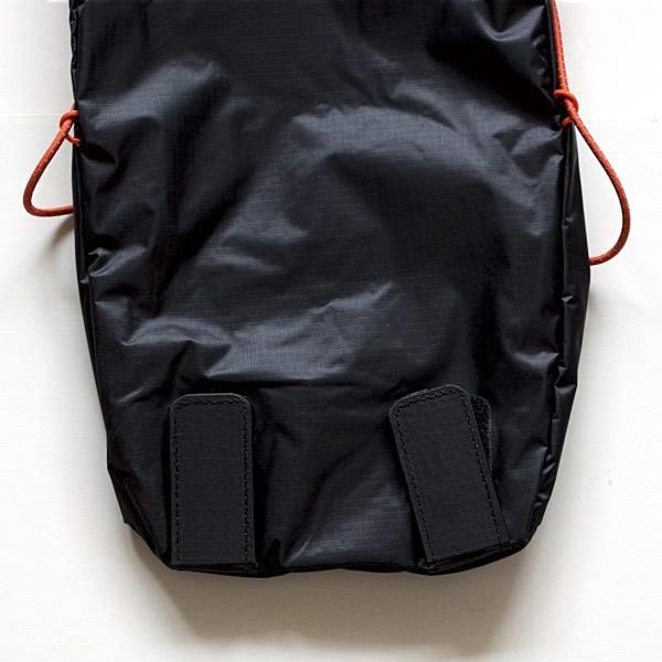 OMM   COMPRESSOR POD 