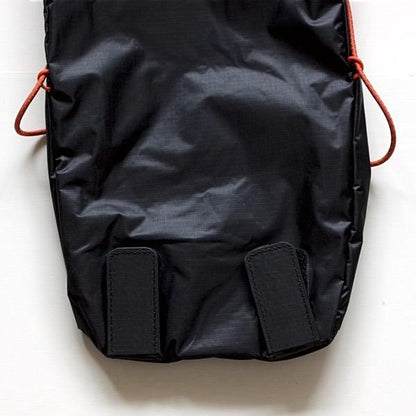 OMM   COMPRESSOR POD 