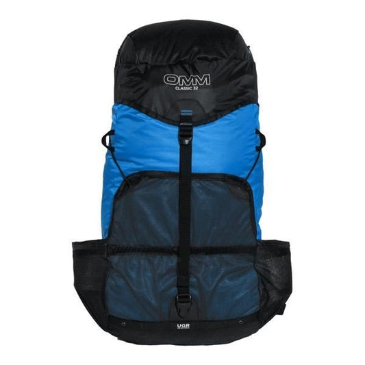 OMM   CLASSIC 32 