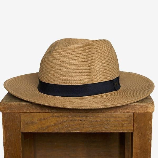 SUNDAY AFTERNOONS   ハバナハット 