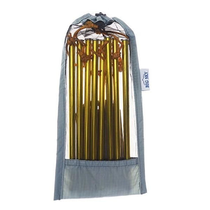 BIG SKY   Tent Peg 20 