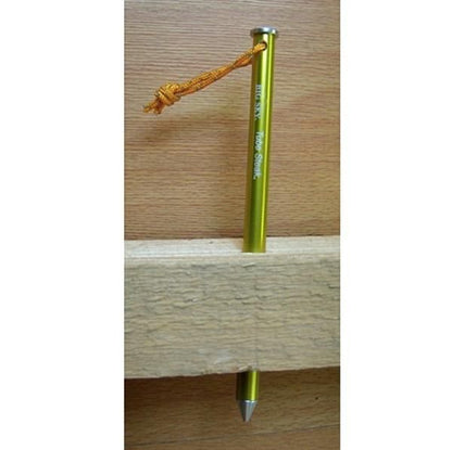 BIG SKY   Tent Peg 20 