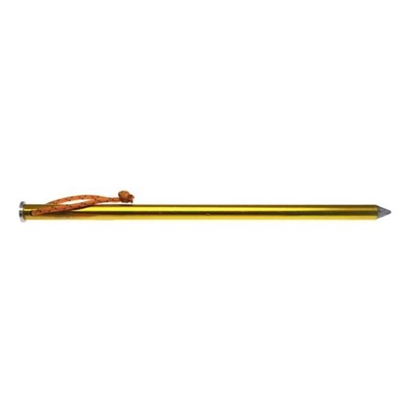 BIG SKY   Tent Peg 20 