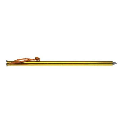BIG SKY   Tent Peg 20 