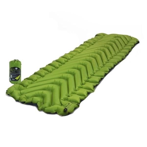 KLYMIT   STATIC V2 