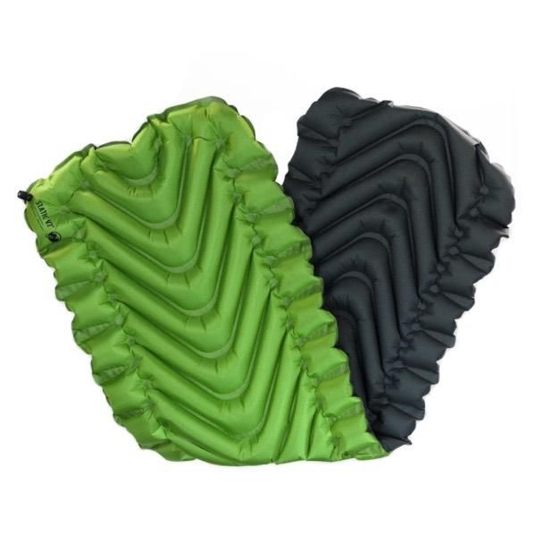 KLYMIT   STATIC V2 