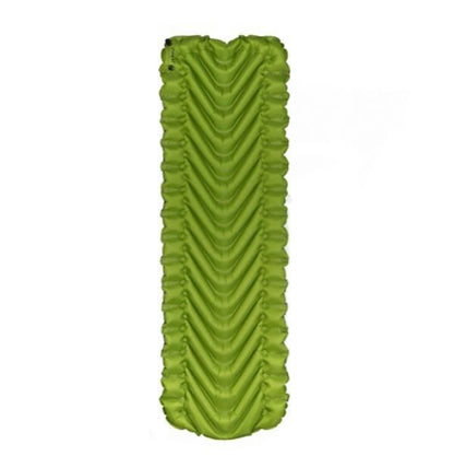KLYMIT   STATIC V2 